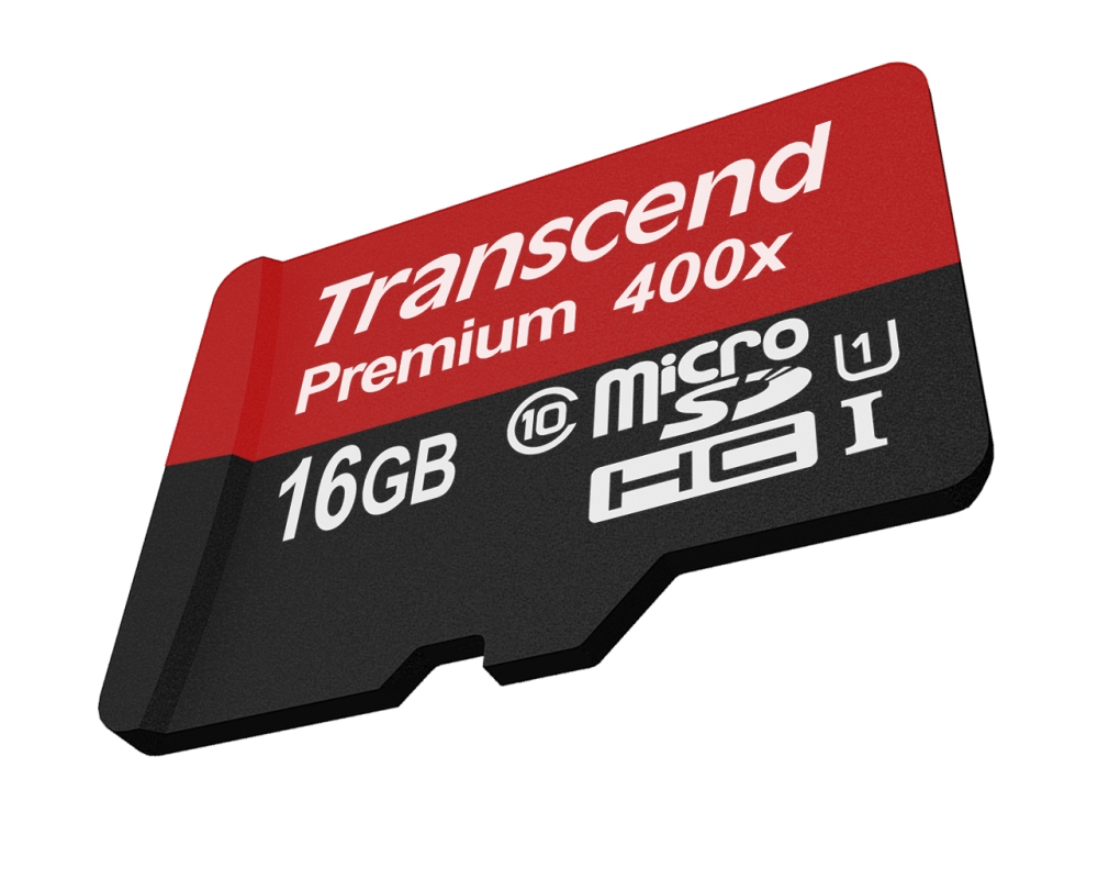 pamet-transcend-16gb-micro-sdhc-uhs-i-premium-wit-transcend-ts16gusdu1