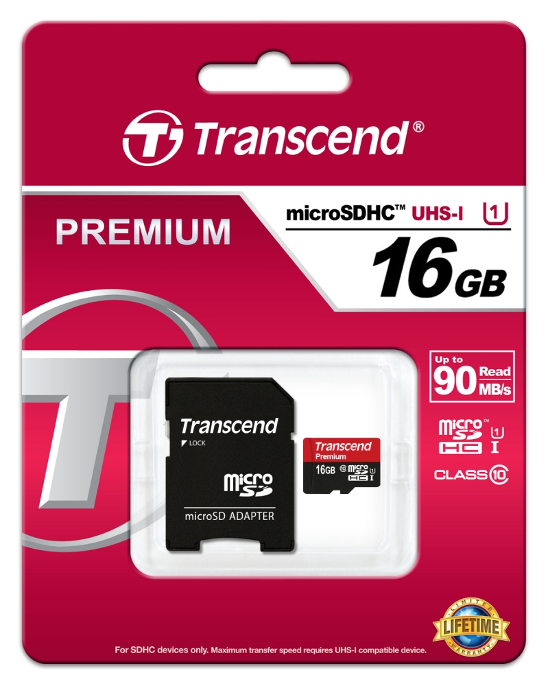 pamet-transcend-16gb-micro-sdhc-uhs-i-premium-wit-transcend-ts16gusdu1