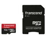 pamet-transcend-16gb-micro-sdhc-uhs-i-premium-wit-transcend-ts16gusdu1