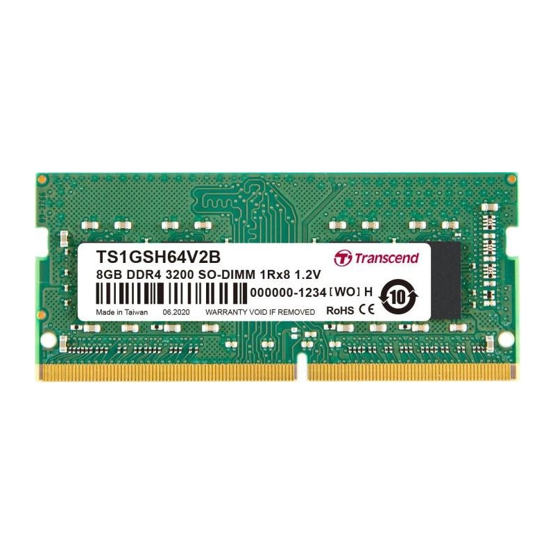 pamet-transcend-8gb-ddr4-3200-so-dimm-1rx8-1gx8-cl-transcend-ts1gsh64v2b3