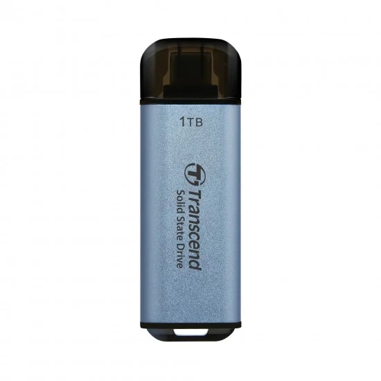 Tvard-disk-Transcend-1TB-USB-External-SSD-ESD300-TRANSCEND-TS1TESD300C