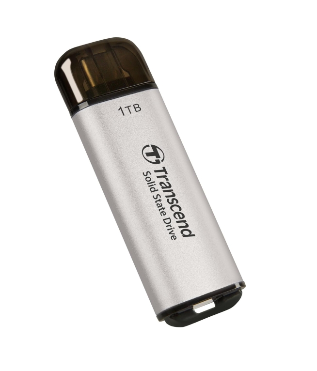 Tvard-disk-Transcend-1TB-USB-External-SSD-ESD300-TRANSCEND-TS1TESD300S