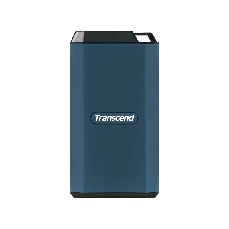 tvard-disk-transcend-1tb-external-ssd-esd410c-u-transcend-ts1tesd410c