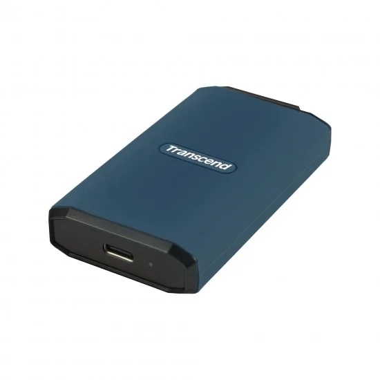 tvard-disk-transcend-1tb-external-ssd-esd410c-u-transcend-ts1tesd410c