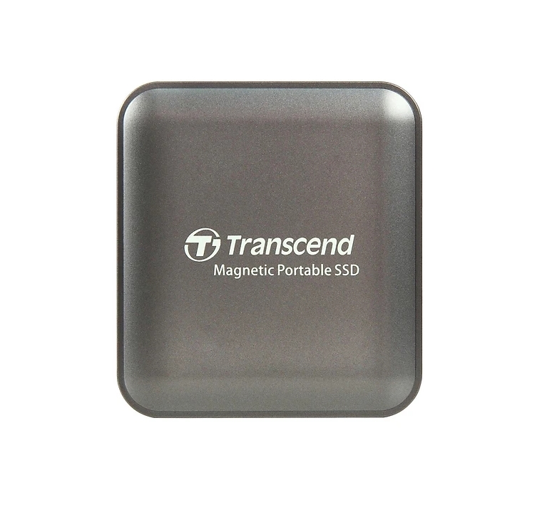 tvard-disk-transcend-1tb-external-ssd-esd420c-u-transcend-ts1tesd420c