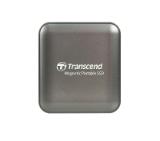 tvard-disk-transcend-1tb-external-ssd-esd420c-u-transcend-ts1tesd420c