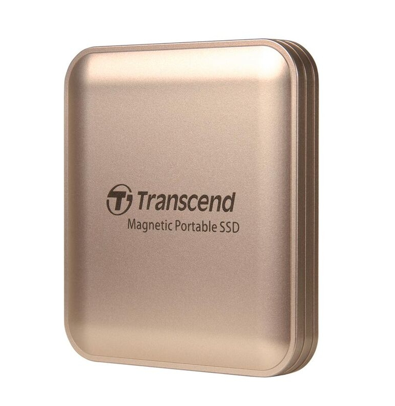 tvard-disk-transcend-1tb-external-ssd-esd420g-u-transcend-ts1tesd420g
