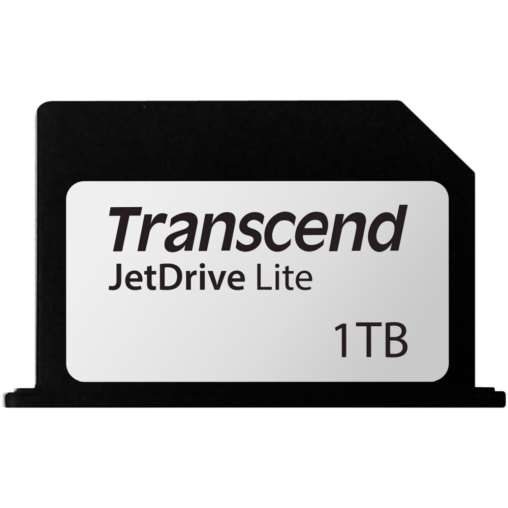 pamet-transcend-1tb-jetdrivelite-330-mbp-1416-transcend-ts1tjdl330