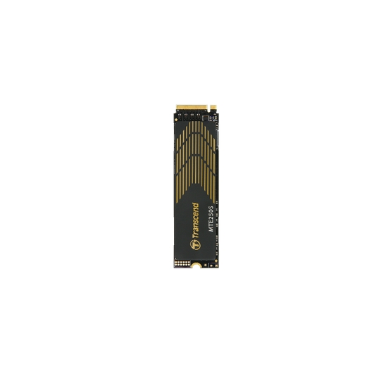 Tvard-disk-Transcend-1TB-M-2-2280-PCIe-Gen4x4-N-TRANSCEND-TS1TMTE250S