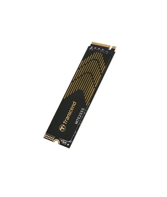 tvard-disk-transcend-1tb-m-2-2280-pcie-gen4x4-n-transcend-ts1tmte255s