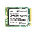 Tvard-disk-Transcend-1TB-M-2-2230-PCIe-Gen3x4-N-TRANSCEND-TS1TMTE300S