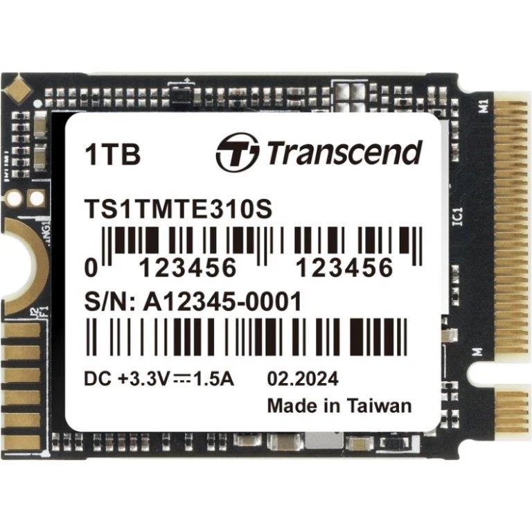 tvard-disk-transcend-1tb-m-2-2230-pcie-gen4x4-n-transcend-ts1tmte310s