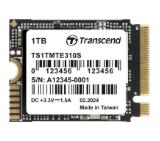 tvard-disk-transcend-1tb-m-2-2230-pcie-gen4x4-n-transcend-ts1tmte310s