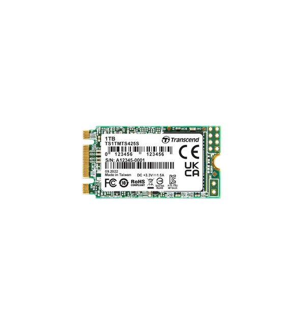tvard-disk-transcend-1tb-m-2-2242-ssd-sata3-bm-transcend-ts1tmts425s