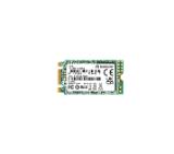 tvard-disk-transcend-1tb-m-2-2242-ssd-sata3-bm-transcend-ts1tmts425s