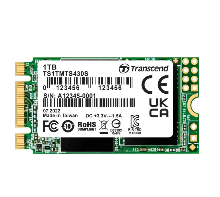 tvard-disk-transcend-1tb-m-2-2242-ssd-sata3-bm-transcend-ts1tmts430s