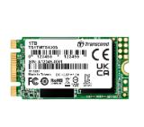 tvard-disk-transcend-1tb-m-2-2242-ssd-sata3-bm-transcend-ts1tmts430s