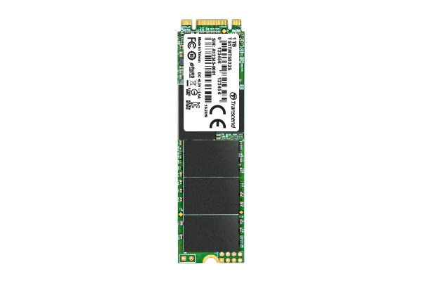 tvard-disk-transcend-1tb-single-side-m-2-2280-ss-transcend-ts1tmts832s