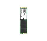 tvard-disk-transcend-1tb-single-side-m-2-2280-ss-transcend-ts1tmts832s