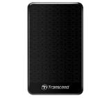 tvard-disk-transcend-1tb-storejet-2-5-a3-portabl-transcend-ts1tsj25a3k