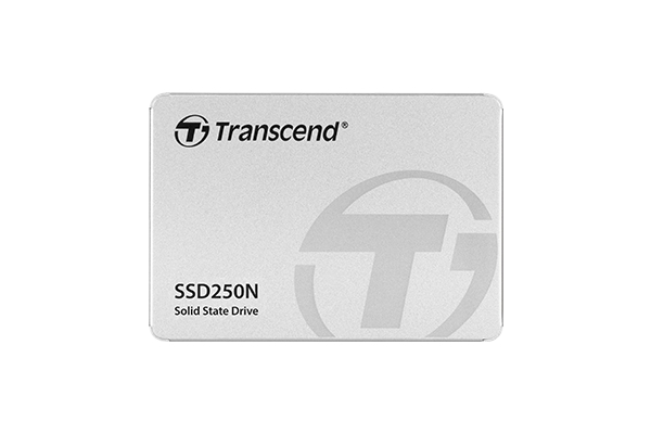 tvard-disk-transcend-1tb-2-5-ssd-sata3-3d-tlc-transcend-ts1tssd250n