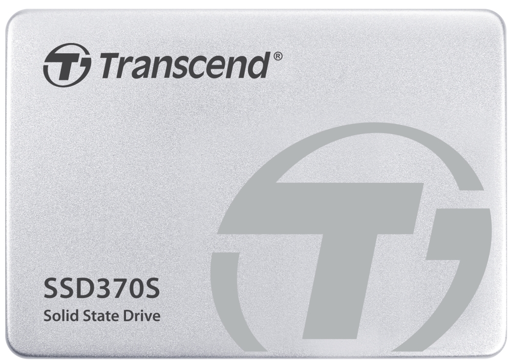 tvard-disk-transcend-1tb-2-5-ssd-370s-sata3-syn-transcend-ts1tssd370s