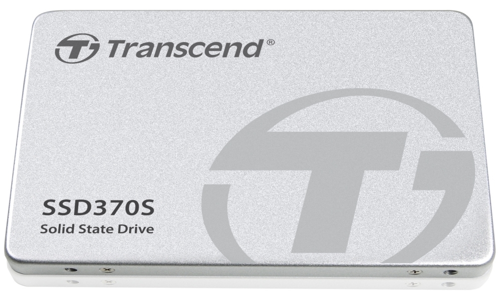 tvard-disk-transcend-1tb-2-5-ssd-370s-sata3-syn-transcend-ts1tssd370s