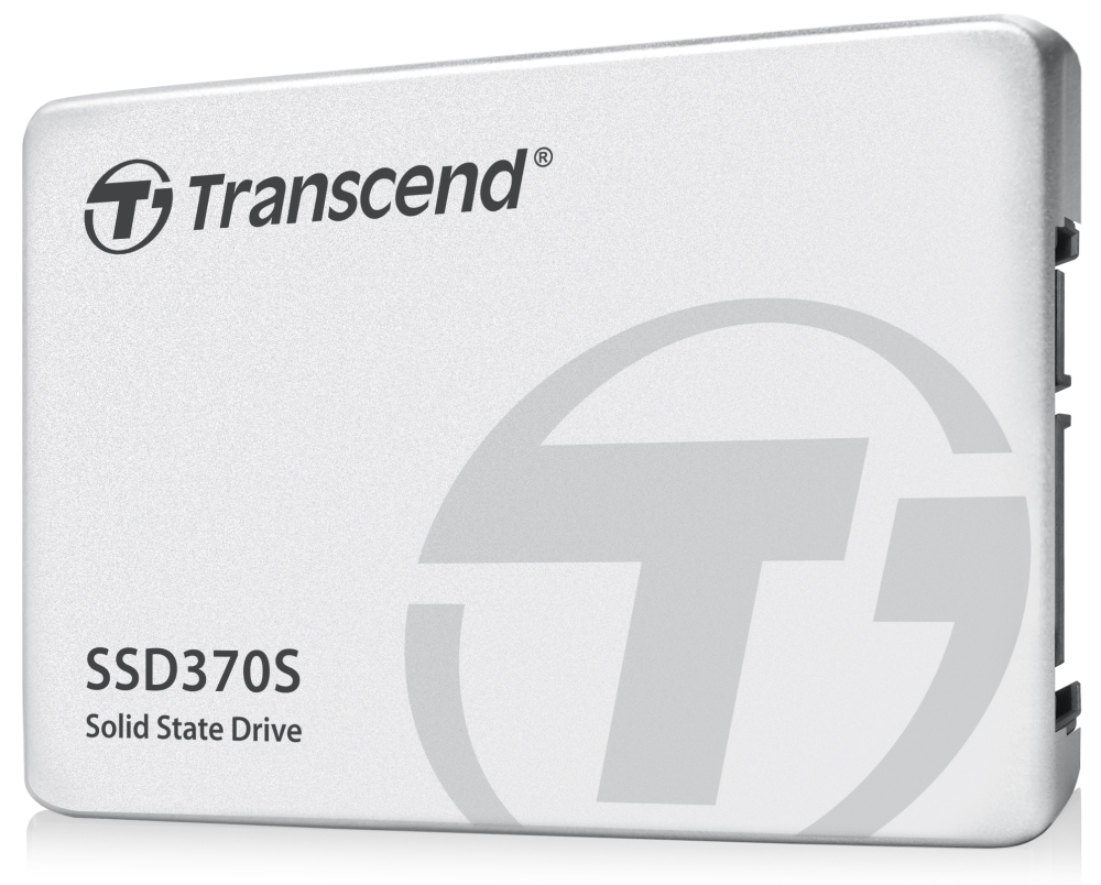 tvard-disk-transcend-1tb-2-5-ssd-370s-sata3-syn-transcend-ts1tssd370s