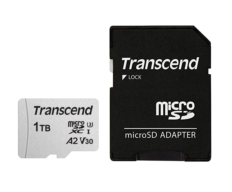 pamet-transcend-1tb-microsd-w-adapter-uhs-i-u3-a2-transcend-ts1tusd300s-a