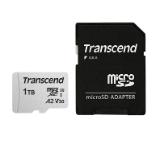 pamet-transcend-1tb-microsd-w-adapter-uhs-i-u3-a2-transcend-ts1tusd300s-a