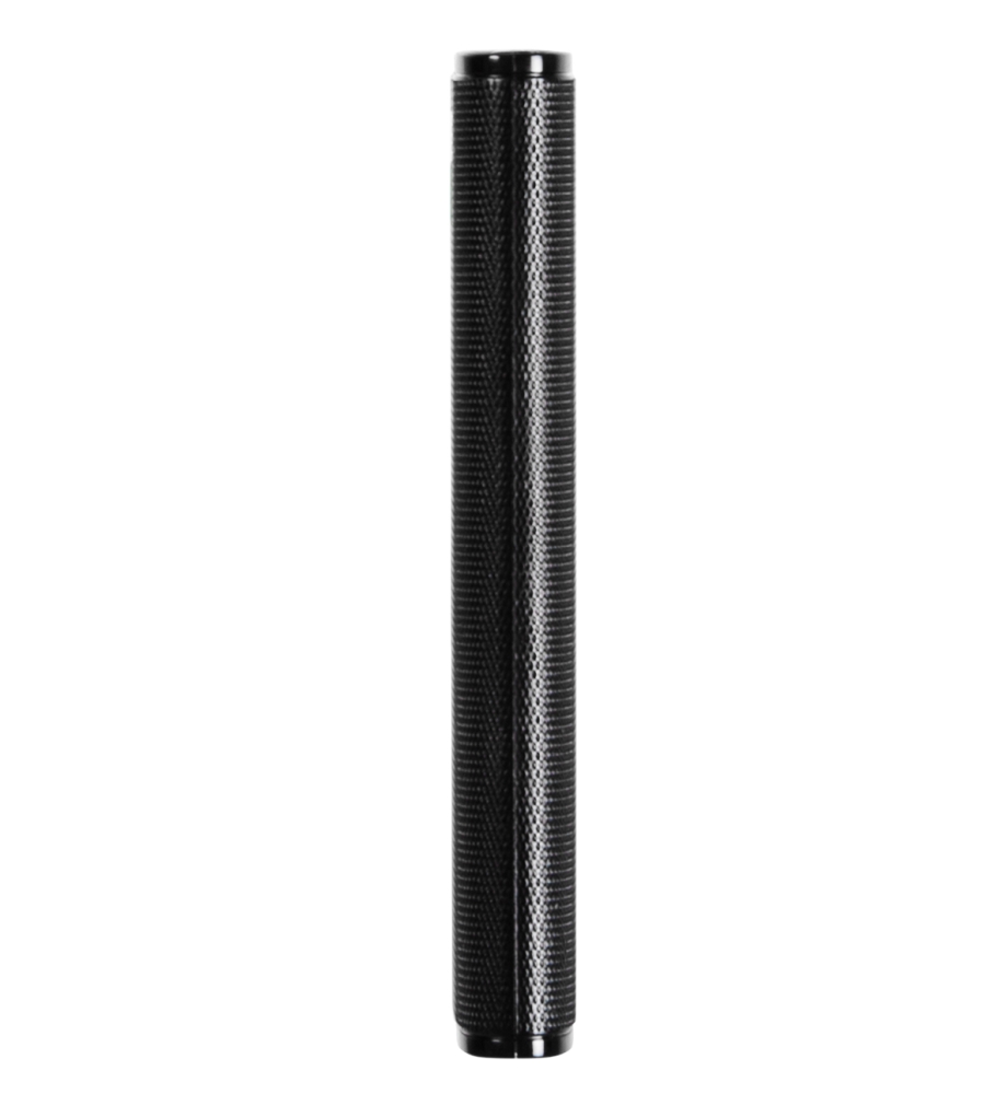 tvard-disk-transcend-240gb-external-ssd-usb-3-1-transcend-ts240gesd230c