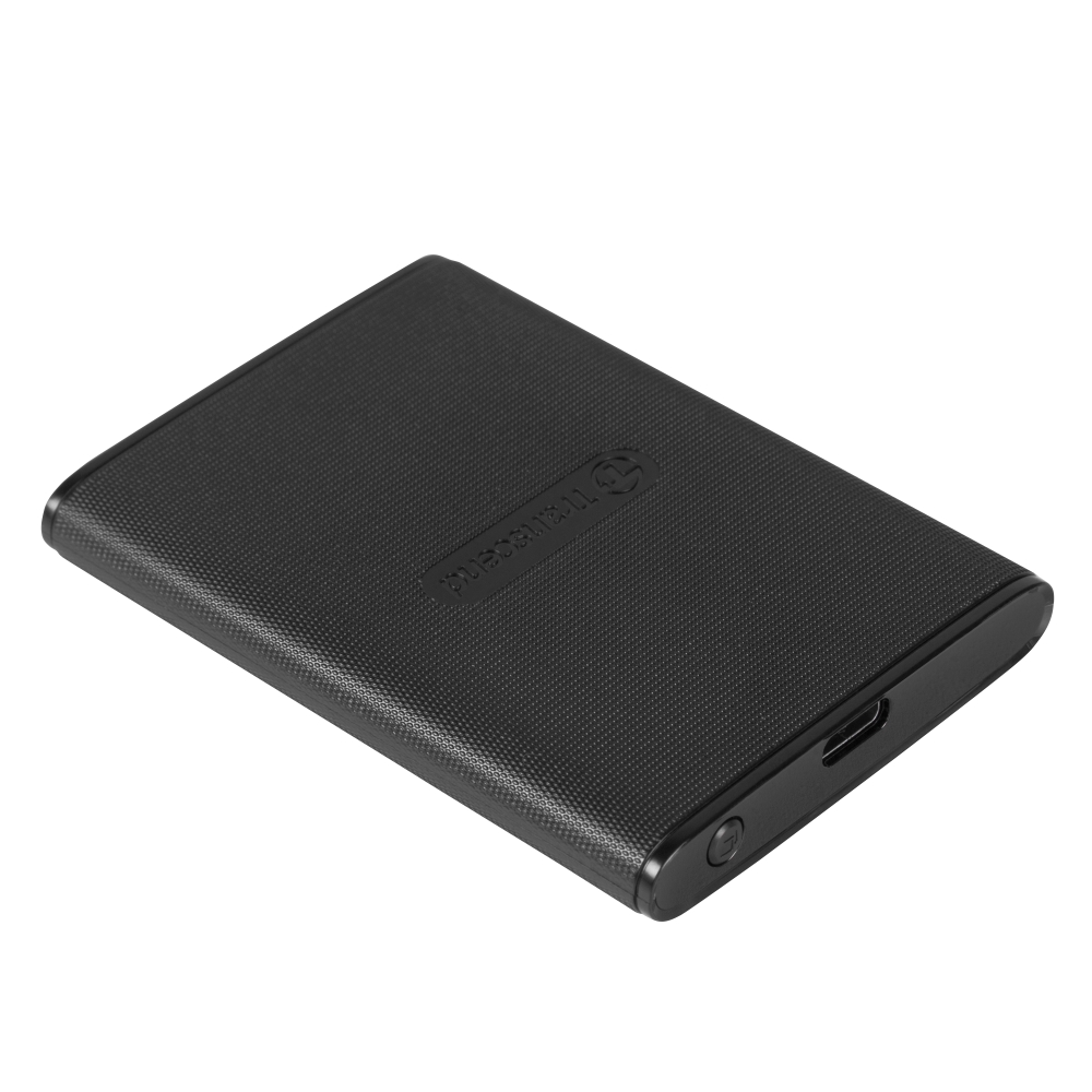 tvard-disk-transcend-240gb-external-ssd-usb-3-1-transcend-ts240gesd230c