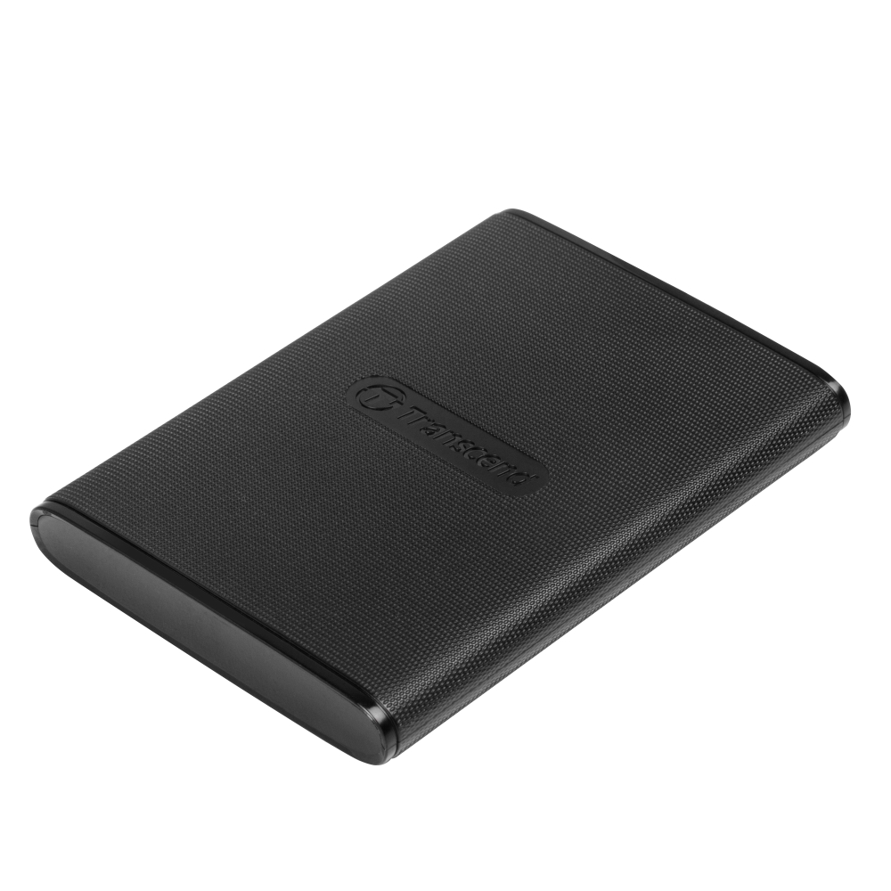 tvard-disk-transcend-240gb-external-ssd-usb-3-1-transcend-ts240gesd230c