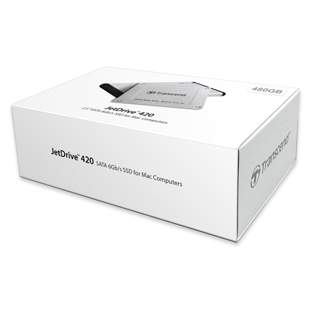 tvard-disk-transcend-240gb-jetdrive-420-sata-2-5-transcend-ts240gjdm420