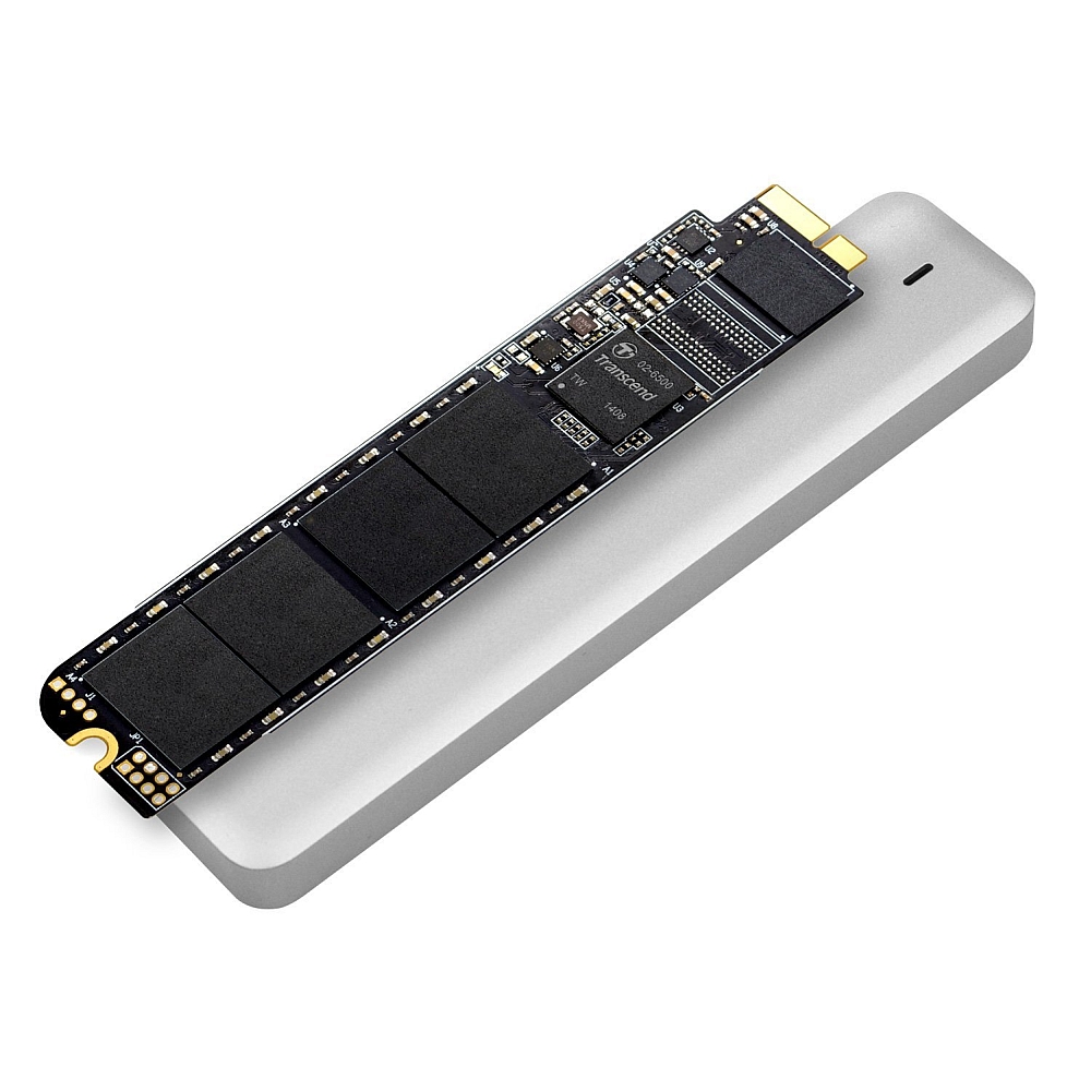 tvard-disk-transcend-240gb-jetdrive-500-ssd-upgrad-transcend-ts240gjdm500