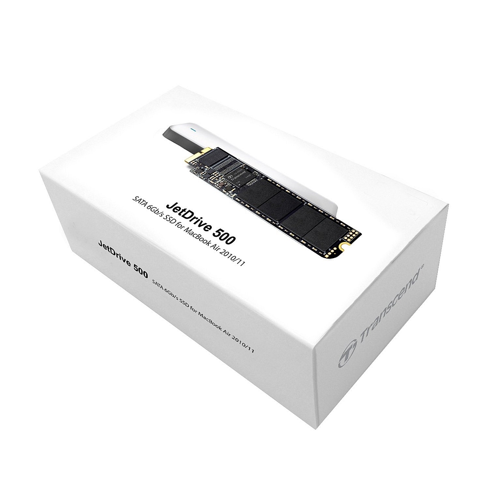 tvard-disk-transcend-240gb-jetdrive-500-ssd-upgrad-transcend-ts240gjdm500