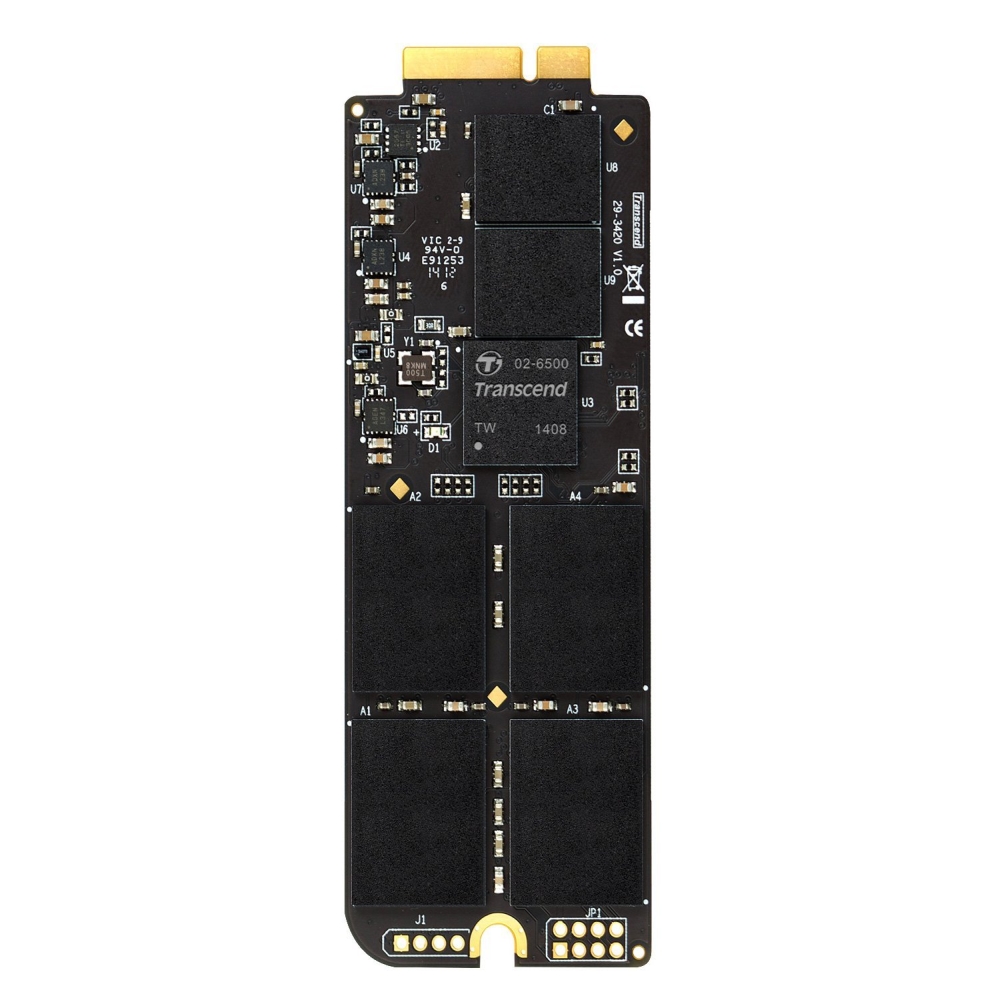 tvard-disk-transcend-240gb-jetdrive-725-for-rmbp-1-transcend-ts240gjdm725