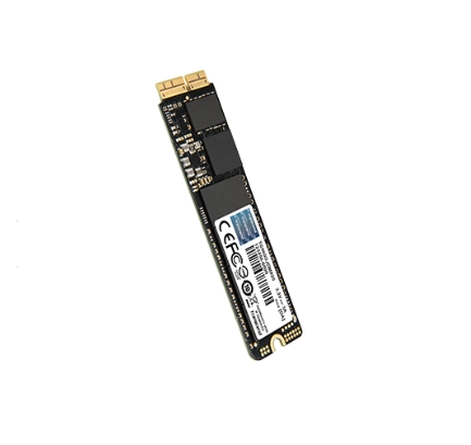 tvard-disk-transcend-240gb-jetdrive-820-pcie-ssd-transcend-ts240gjdm820