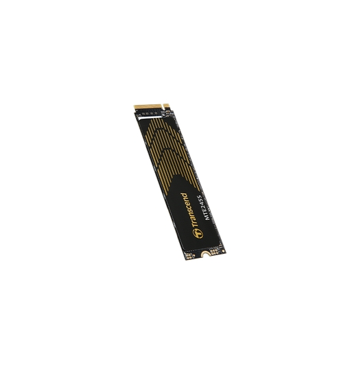 tvard-disk-transcend-250gb-m-2-2280-pcie-gen4x4-transcend-ts250gmte245s
