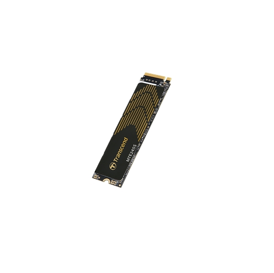 tvard-disk-transcend-250gb-m-2-2280-pcie-gen4x4-transcend-ts250gmte245s