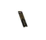 tvard-disk-transcend-250gb-m-2-2280-pcie-gen4x4-transcend-ts250gmte245s