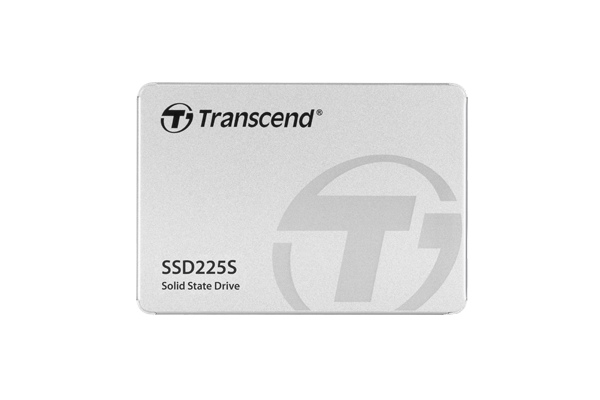 tvard-disk-transcend-250gb-2-5-ssd-sata3-3d-tl-transcend-ts250gssd225s