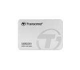 tvard-disk-transcend-250gb-2-5-ssd-sata3-3d-tl-transcend-ts250gssd225s