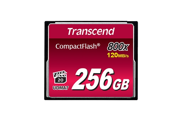 pamet-transcend-256gb-cf-card-800x-transcend-ts256gcf800