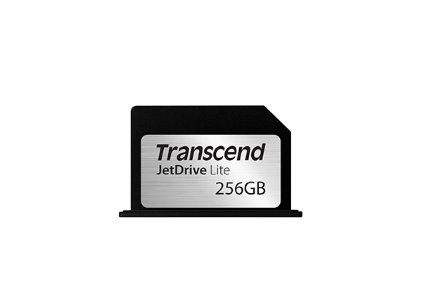 pamet-transcend-256gb-jetdrivelite-330-rmbp-13-12-transcend-ts256gjdl330