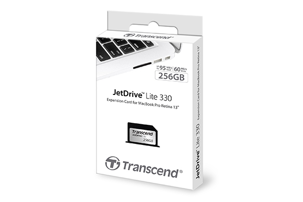 pamet-transcend-256gb-jetdrivelite-330-rmbp-13-12-transcend-ts256gjdl330