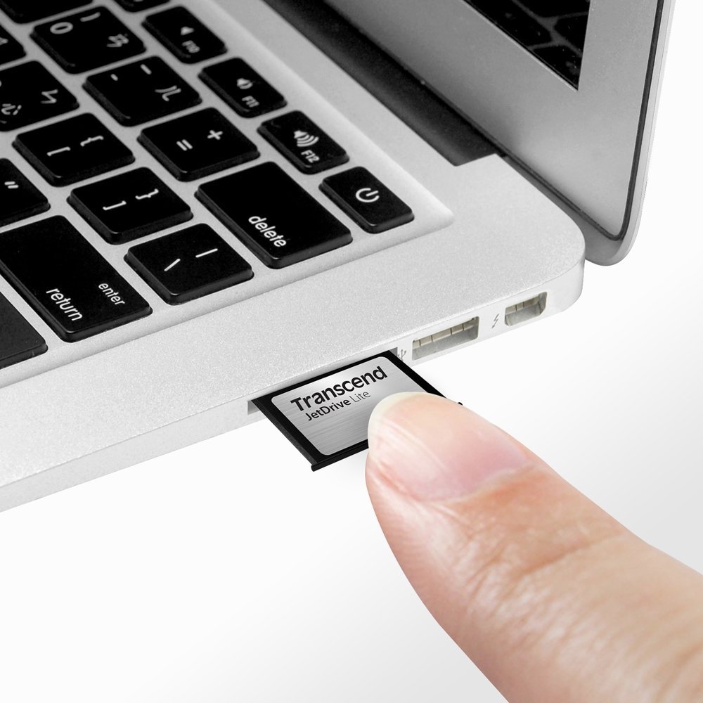 pamet-transcend-256gb-jetdrivelite-360-rmbp-15-13-transcend-ts256gjdl360