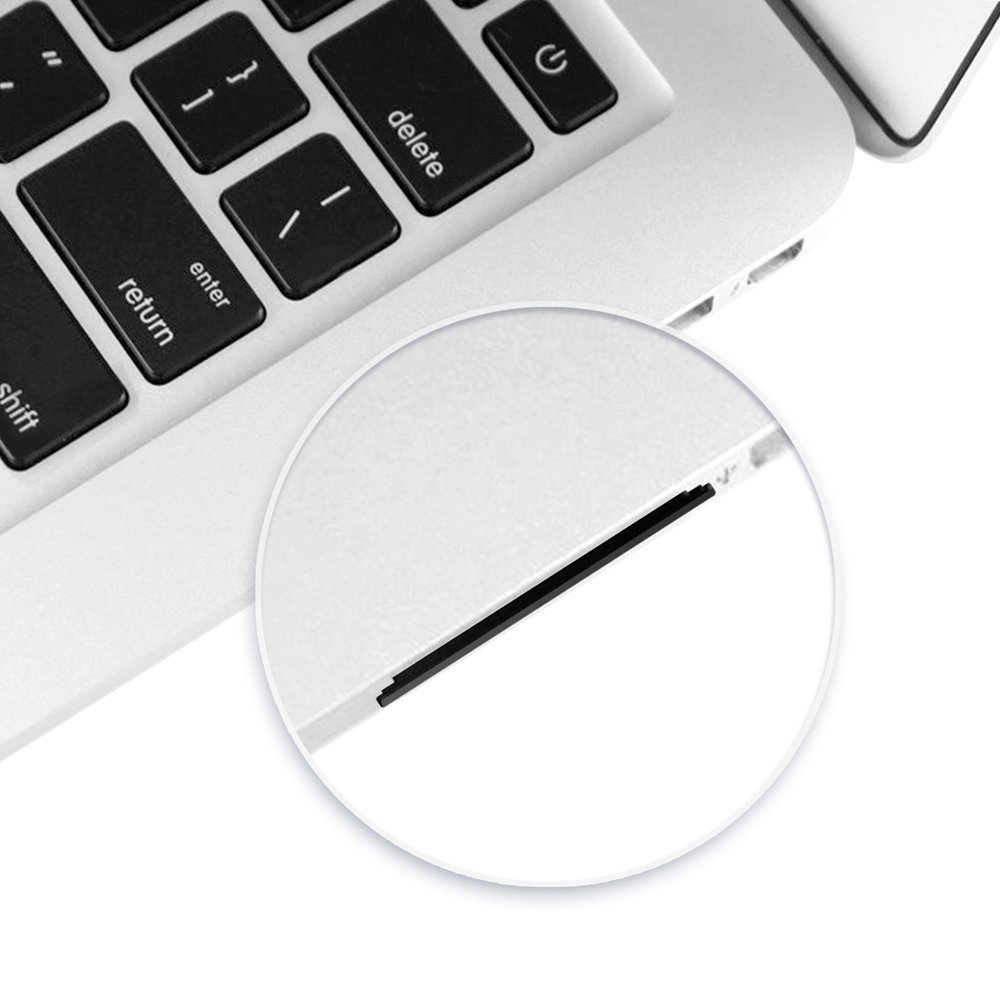 pamet-transcend-256gb-jetdrivelite-360-rmbp-15-13-transcend-ts256gjdl360