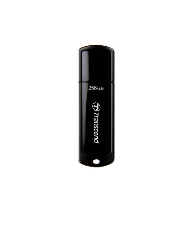 pamet-transcend-256gb-usb3-1-pen-drive-classic-transcend-ts256gjf700