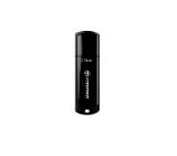 pamet-transcend-256gb-usb3-1-pen-drive-classic-transcend-ts256gjf700